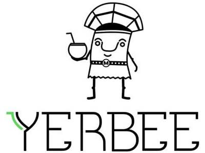 Yerbee