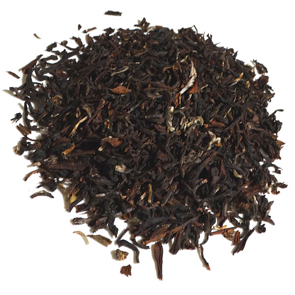 Steinthal SFTGFOP1 Second Flush - Bio