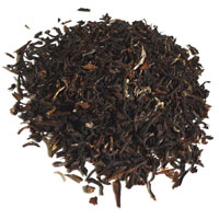 Steinthal SFTGFOP1 Second Flush - Bio