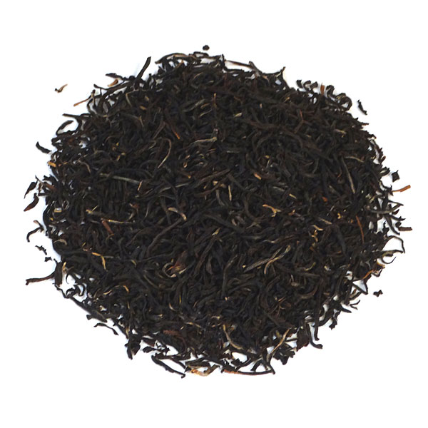 Ceylon Ratnapura FOP Special