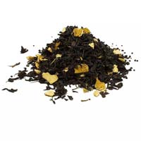 Cold Brew Mango Maracuja - Bio