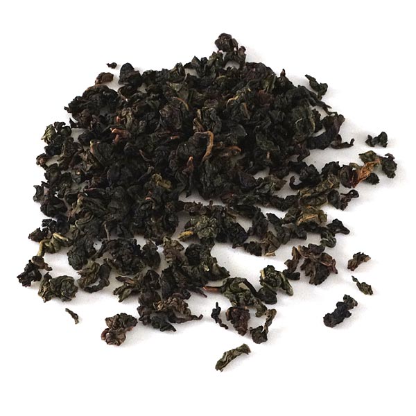Oolong Tit Kon Yum