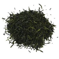 Gyokuro Himmelsleuchten - Bio