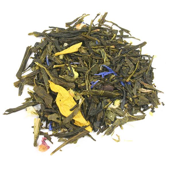 Sencha Havanna Moon