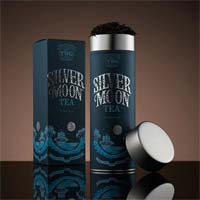 Silver Moon Tea  - TWG Haute Couture - 100g