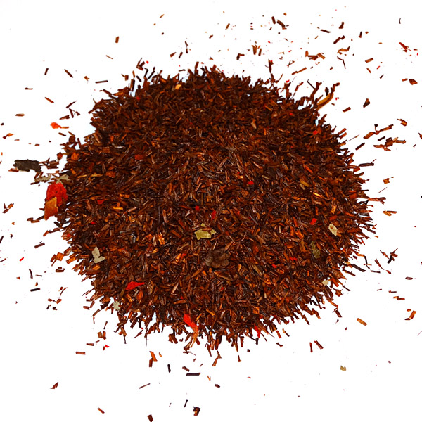 Rooibos African Cherry