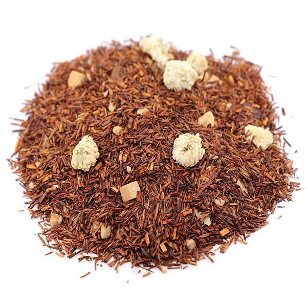 Tiramisu - Mascarpone