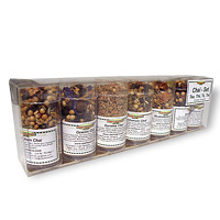 Chai Set