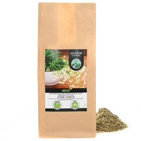 Labkraut  - 250g Beutel