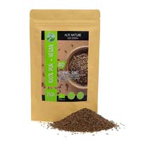 Kümmel - Bio - 250g Beutel