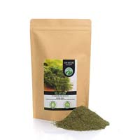 Dillspitzen- 250g Beutel