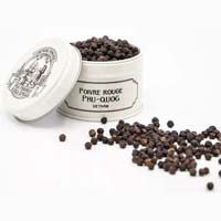 Roter Phu-Quoc-Pfeffer - Dose a 42g