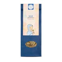 Beifuss geschnitten - 50g Beutel