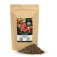 Weissdorntee - 250g Beutel