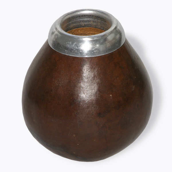 Calabasa