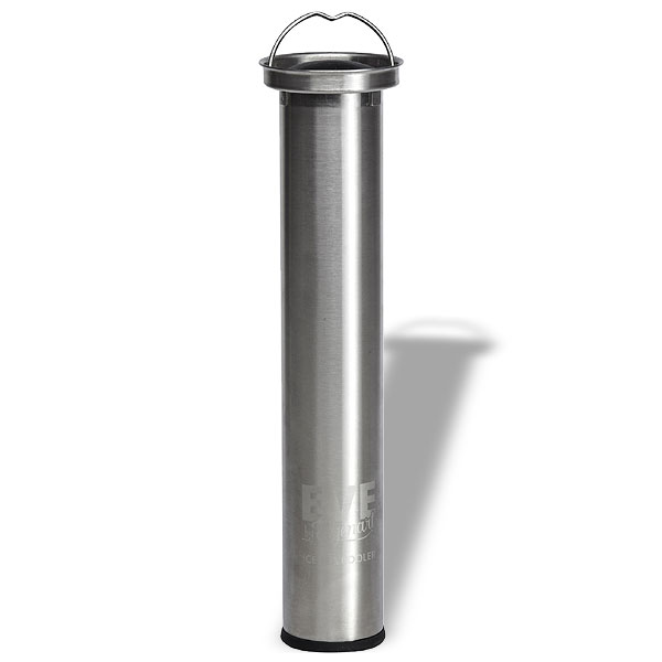 Ice Tea Cooler zu EVE Karaffen