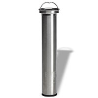 Ice Tea Cooler zu EVE Karaffen