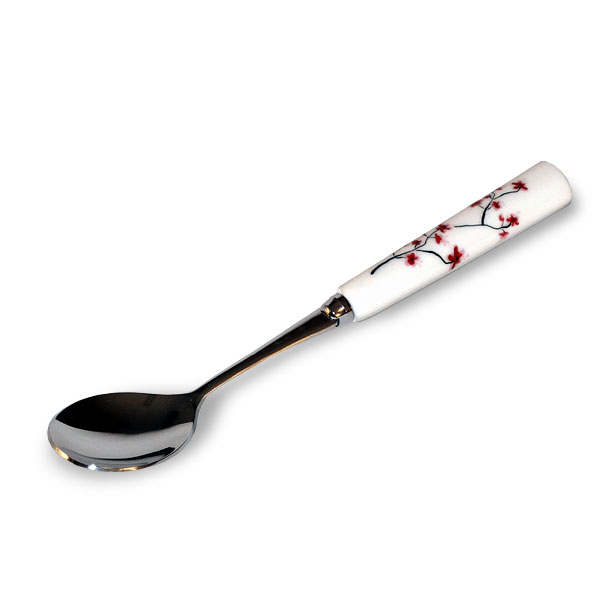 Teelöffel - Cherry Blossom