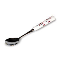 Teelöffel - Cherry Blossom