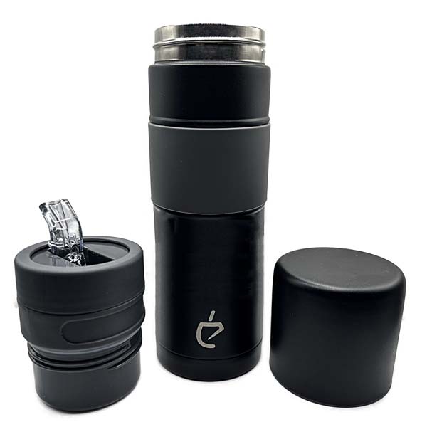 Matelisto (matermo) XL 750ml