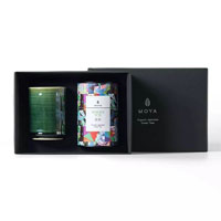 Moya Sencha Nr.21 und Kasai-Becher-Set