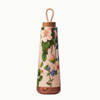 bioloco loop - afternoon table