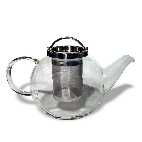 Glaskanne - Kilian 1.2 Liter
