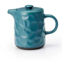 Kanne "Elara", 0.8 l