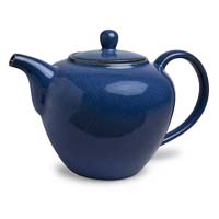 Porzellankanne Matilda 1.2l