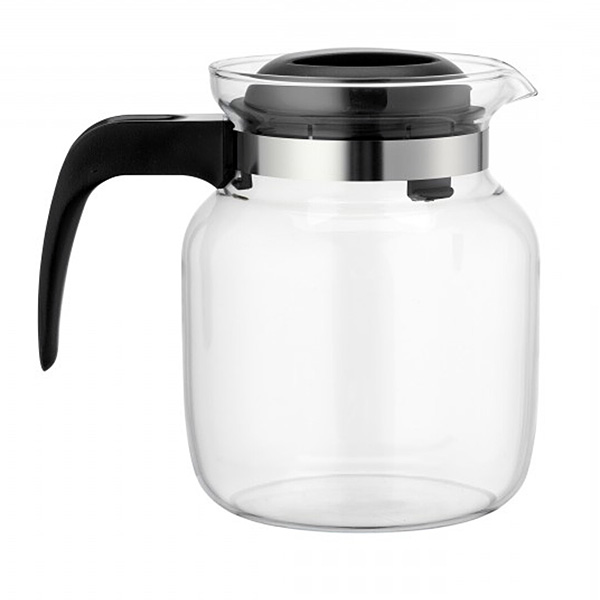 SIMAX Tee-/Kaffeekrug 1.25l