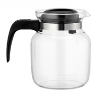SIMAX Tee-/Kaffeekrug 1.25l