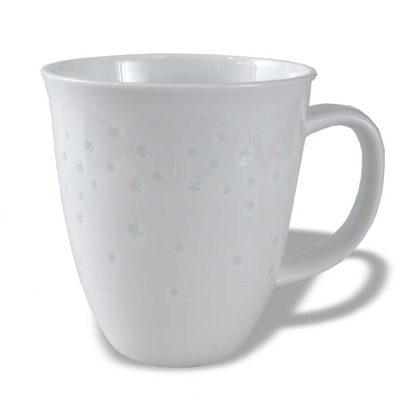 Teebecher "Starlight" - 0.35l