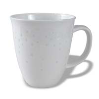 Teebecher "Starlight" - 0.35l