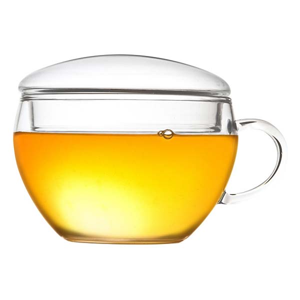 Creano Teetasse Teelini - 200ml