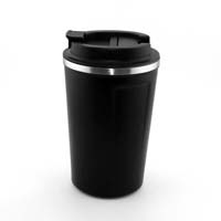 Trinkbecher "Morten" - 380ml