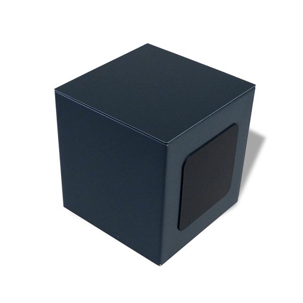 Dose Horeca mit Magnet - 150g