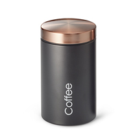 Dose "Nassim" 260 g