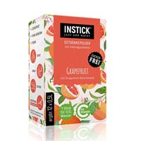 Instick - Grapefruit - 12 x 2.5g