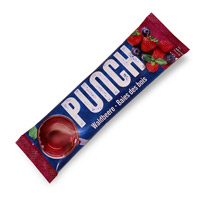 Waldbeeren Punsch  - Stick à 22 Gramm