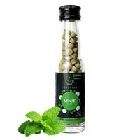 TEABALLS - Minze