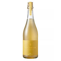 Kobenhavn Kombucha - Blütenpollen