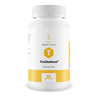 DuoLife ProCholterol®
