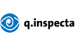 q.inspecta AG