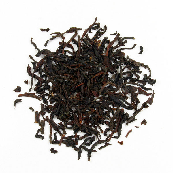Ceylon Ambakande