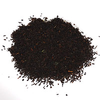 Ceylon BOP Broken Bio