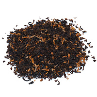 Assam Marangi, Goldleaf, broken