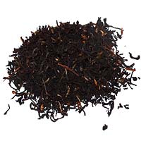 Assam TGFOP Koilamari