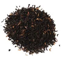 Assam Tonganagaon FTGFOP1 - Bio