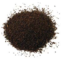 BOH® "Garden Tea" Bukit Cheeding No. 53