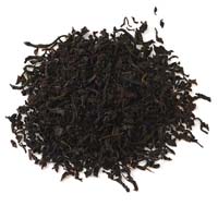 BOH® "Garden Tea" Palas Supreme